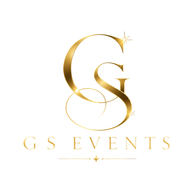 GS Events logo