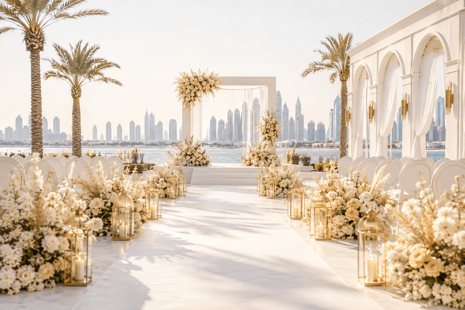 Corporate Events